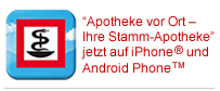 App Einführung